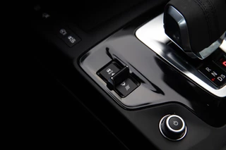 Jaguar E-PACE – thumbnail 21
