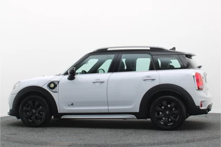 MINI Countryman – thumbnail 4