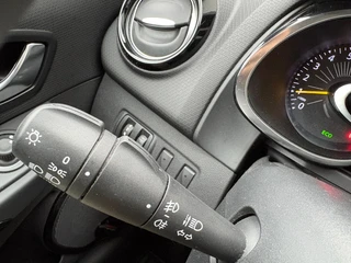 Renault Clio – thumbnail 17
