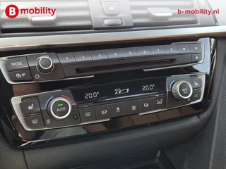 BMW 3 Serie – thumbnail 21