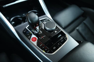 BMW M4 – thumbnail 33
