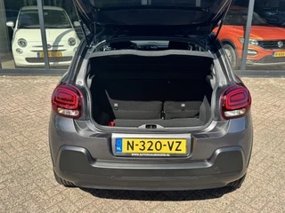 Citroën C3 – thumbnail 14