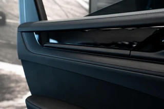 Porsche Cayenne – thumbnail 48