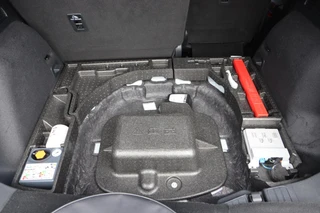Ford Kuga – thumbnail 107