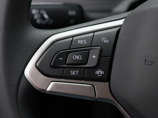 Volkswagen Polo – thumbnail 19