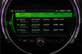 MINI Countryman – thumbnail 26