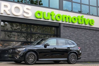 Mercedes-Benz GLC – thumbnail 2