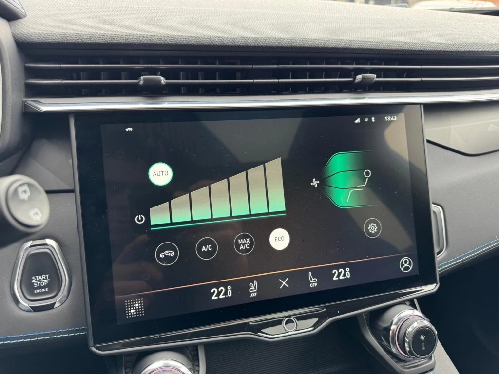 Lynk & Co 01 – foto 55