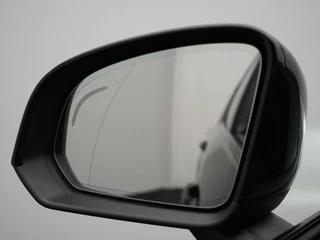 Volvo XC40 – thumbnail 31