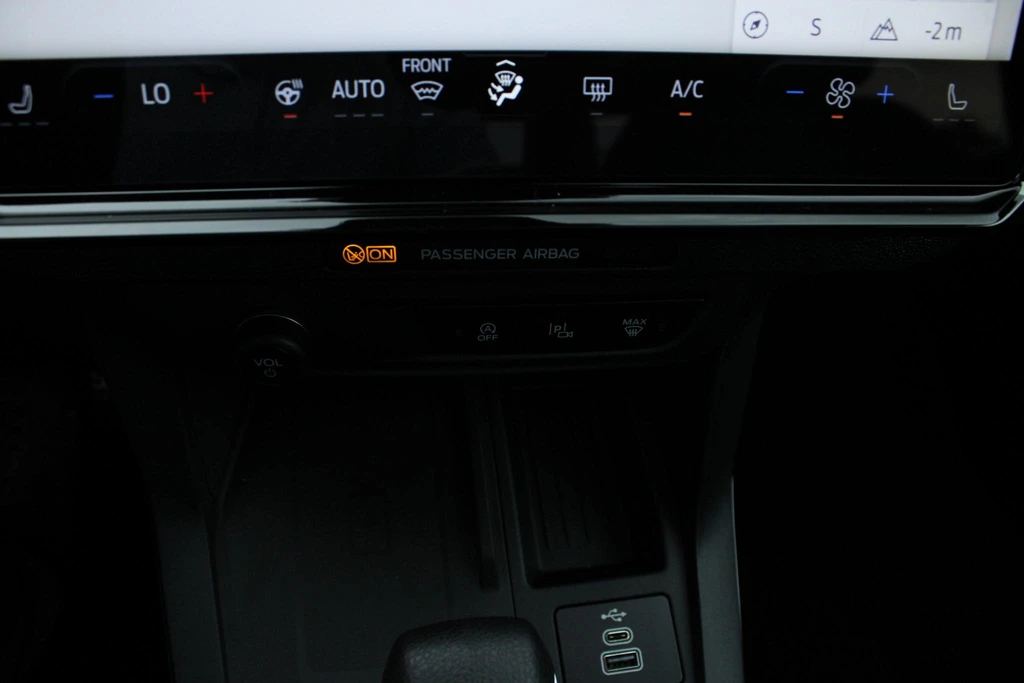 Ford Puma – foto 39
