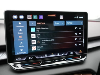 CUPRA Terramar – thumbnail 44
