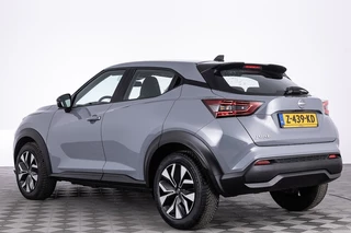 Nissan Juke – thumbnail 3