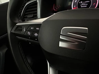 SEAT Ateca – thumbnail 38