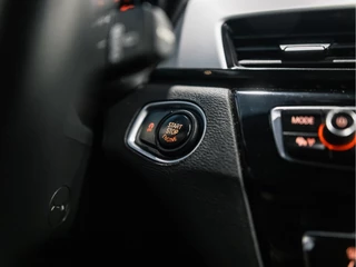 BMW X1 – thumbnail 32