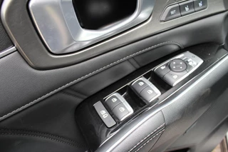 Kia Sorento – thumbnail 39