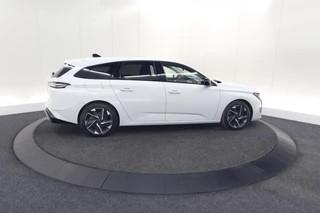 Peugeot 308 – thumbnail 13