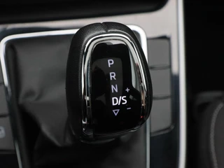 Škoda Fabia – thumbnail 25