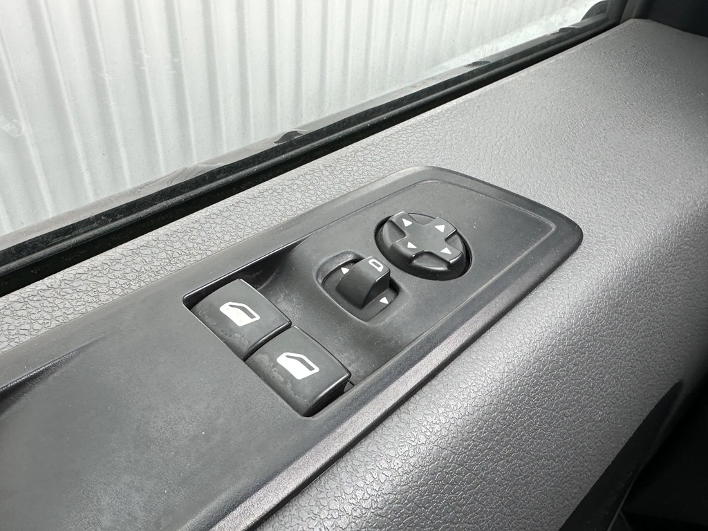 Citroën Jumpy – foto 33