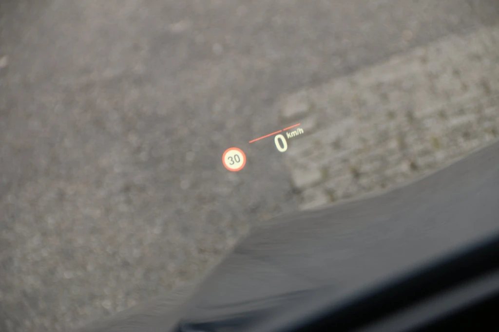 BMW X5 – foto 15