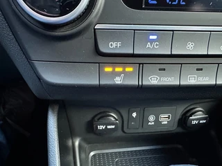 Hyundai Tucson – thumbnail 21