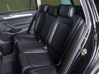 Volkswagen Passat – thumbnail 12