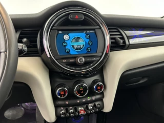 MINI Cooper – thumbnail 21
