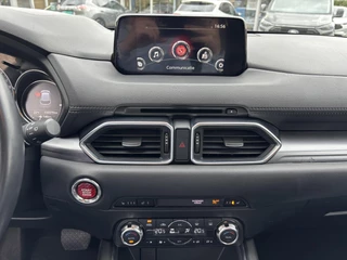 Mazda CX-5 – thumbnail 15