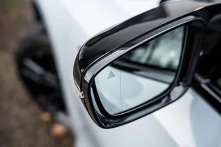 BMW 3 Serie – thumbnail 50