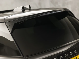 Land Rover Range Rover – thumbnail 13