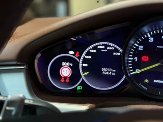 Porsche Panamera – thumbnail 39