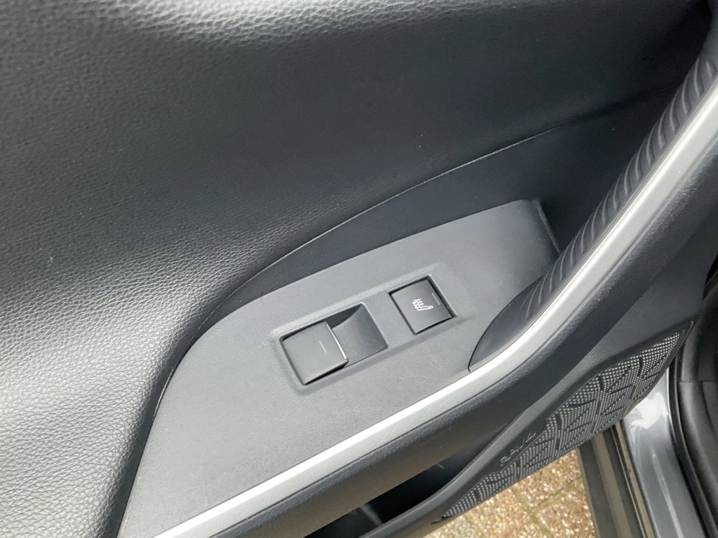 Toyota RAV4 – foto 20