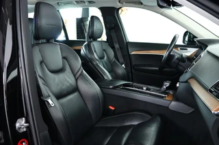 Volvo XC90 – thumbnail 14