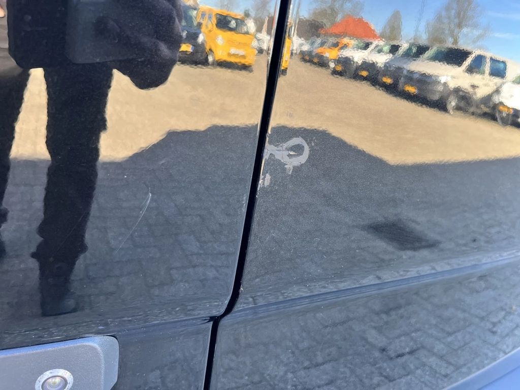 Mercedes-Benz Sprinter – foto 36