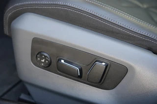 BMW 5 Serie – thumbnail 30
