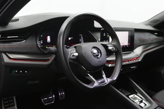 Škoda Octavia – thumbnail 10