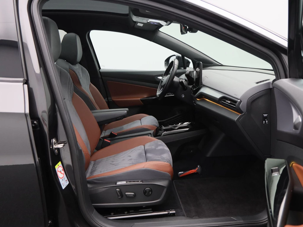 Volkswagen ID.4 – foto 41