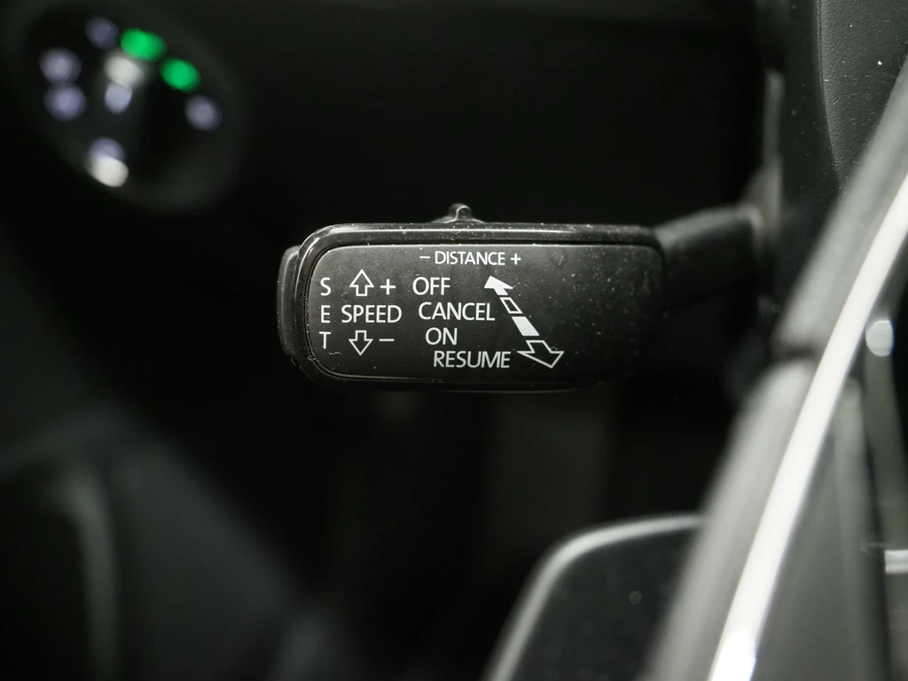 Škoda Superb – foto 23