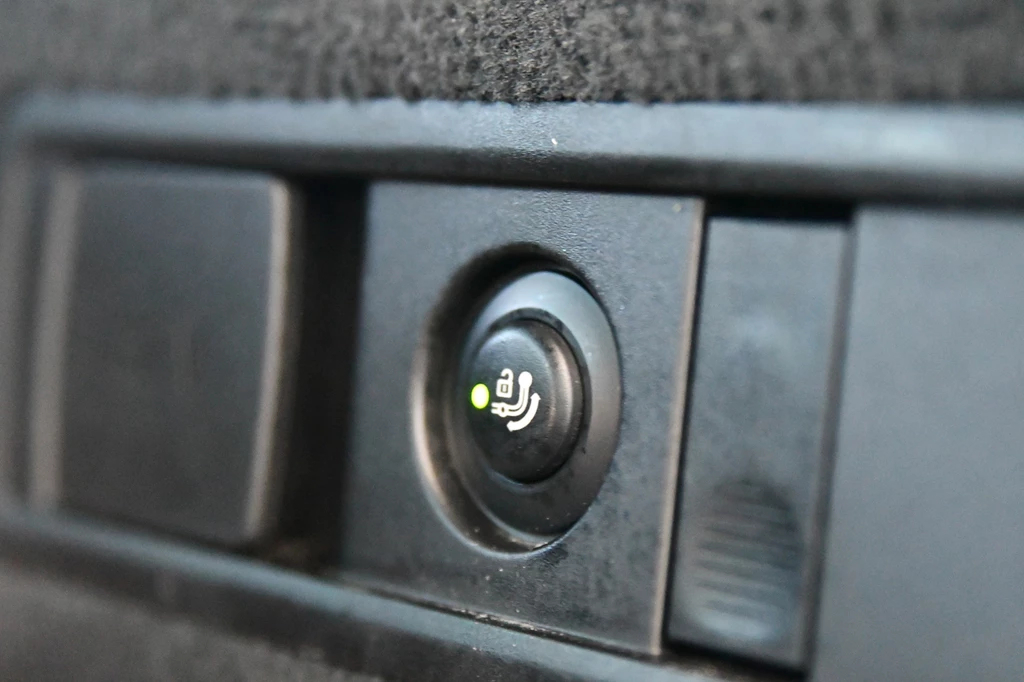 BMW X5 – foto 29