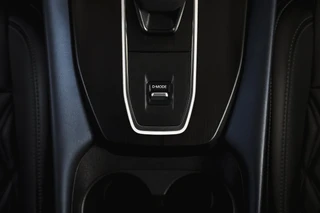 Nissan QASHQAI – thumbnail 35