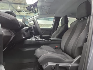 Peugeot 3008 – thumbnail 13
