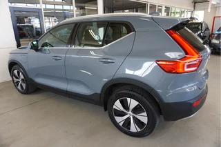 Volvo XC40 – thumbnail 6