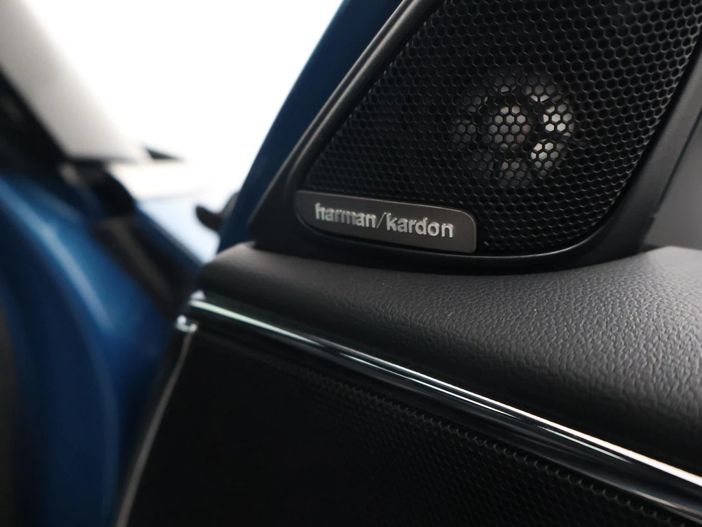MINI Countryman – foto 28