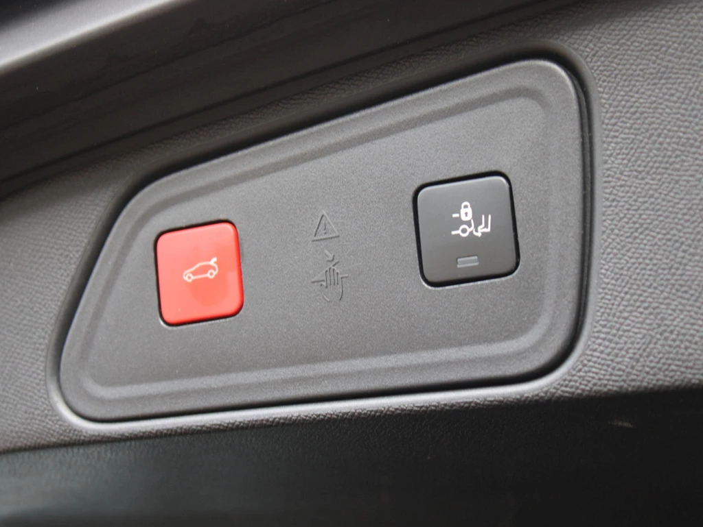 Peugeot 3008 – foto 26