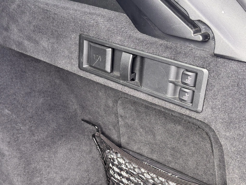 BMW 3 Serie – foto 22