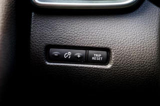 Nissan QASHQAI – thumbnail 38