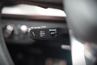Audi Q5 – thumbnail 53