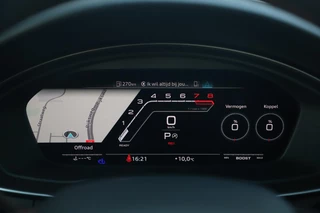 Audi RS5 – thumbnail 32