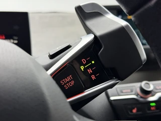 BMW i3 – thumbnail 23