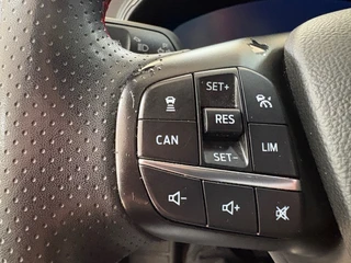 Ford Focus – thumbnail 16