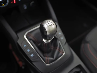 Ford Focus – thumbnail 9